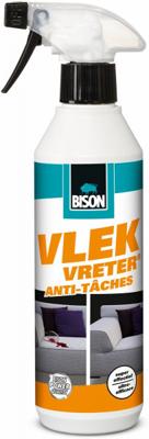 Bison Vlekvreter® - 500 ml Bison Vlekvreter® - 500 ml