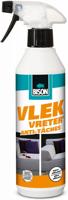 Bison Vlekvreter® - 500 ml - thumbnail