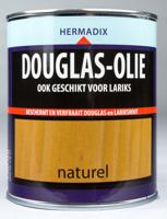 Hermadix Douglas Olie - Naturel - thumbnail