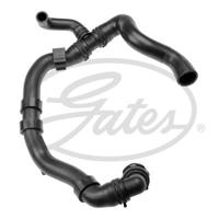 Radiateurslang 052859 - thumbnail