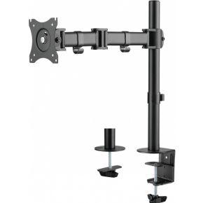 Deltaco ARM-0303 27 Single Monitor Arm Deltaco ARM-0303 27 Single Monitor Arm