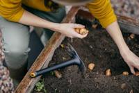 Fiskars 1072100 Combi hakker - thumbnail