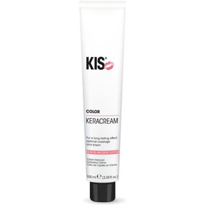 KIS Color KeraCream 7GI 100ml