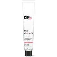 KIS Color KeraCream 7GI 100ml - thumbnail
