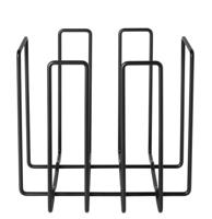 Blomus Wires Tijdschriftenrek - thumbnail