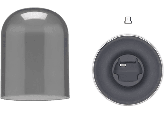 DJI Mavic Mini Charging Base (Part 19)
