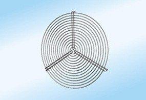 Maico Ventilatoren Maico Beschermingsrooster Maico Ventilatoren Maico Beschermingsrooster