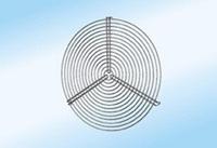 Maico Ventilatoren Maico Beschermingsrooster - thumbnail