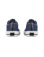 GAP Sneakers Houston Denim GAL001F5TYELYB Blauw-32 maat 32 - thumbnail