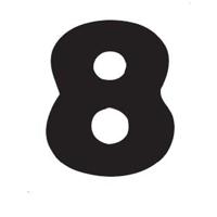 abc cijfer 8 - thumbnail