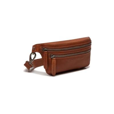 The Chesterfield Brand Bum bag Toronto-Cognac