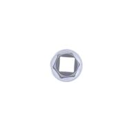 HAZET Dopsleutel 880-15 · 3/8 inch (10 mm) vierkant hol · Buiten-zeskant-tractieprofiel · SW 15 mm - thumbnail
