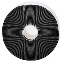 PLUM 5543 Verband 5000 mm x 55 mm - thumbnail