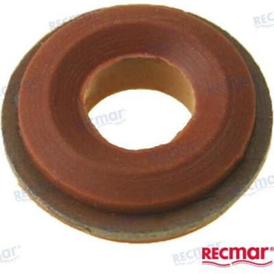 REC682-44366-00 - WATERAFSLUITING RUBBER Yamaha