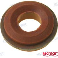 REC682-44366-00 - WATERAFSLUITING RUBBER Yamaha - thumbnail
