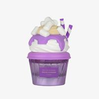 Lattafa Malow Madness Give Me Gourmand 75 ml Eau de Parfum Dames - thumbnail