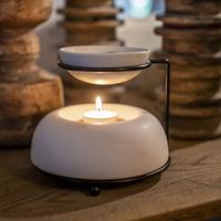 Scentchips - Waxbrander - Wax Melts Brander - Geurbrander - thumbnail