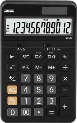 Rekenmachine desq large