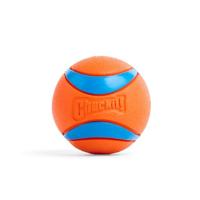 CHUCKIT ULTRA BAL - thumbnail
