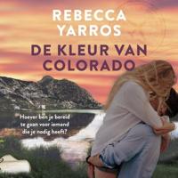 De kleur van Colorado - thumbnail
