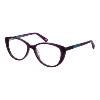 Brillenframe Dames Botaniq MOD. BIO-1035 52161 Brillenframe Dames Botaniq MOD. BIO-1035 52161