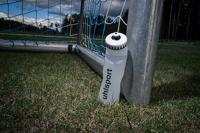 Bidon Uhlsport 100120903 Wit Transparant Polyethyleen 750 ml - thumbnail