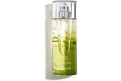 Eau Fraîche Fleur de Vigne