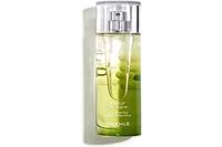 Eau Fraîche Fleur de Vigne - thumbnail