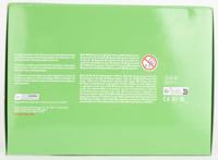 Siku 1991 maaidorser Claas Lexion 600 1:50 - thumbnail