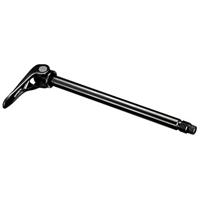 Shimano Steekas achter | ax720 | 142mm | 12mm - thumbnail