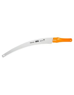 Bahco snoeizaag | 384-6T
