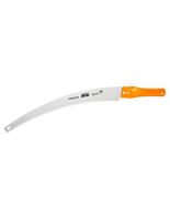 Bahco snoeizaag | 384-6T - thumbnail