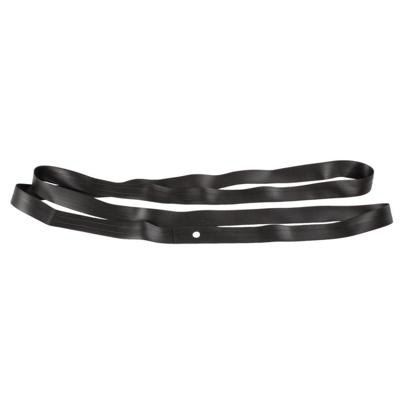 Velglint 28" / 20mm rubber (1 stuk)