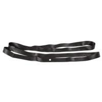 Velglint 28" / 20mm rubber (1 stuk) - thumbnail