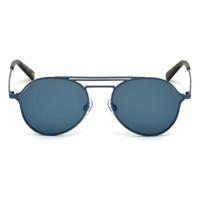 Zonnebril Heren Web Eyewear WE0230A ø 56 mm - thumbnail