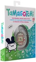 Tamagotchi The Original - Rock Glitter - thumbnail