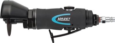 HAZET Doorslijpmachine 9033-10 · Lengte: 207 mm