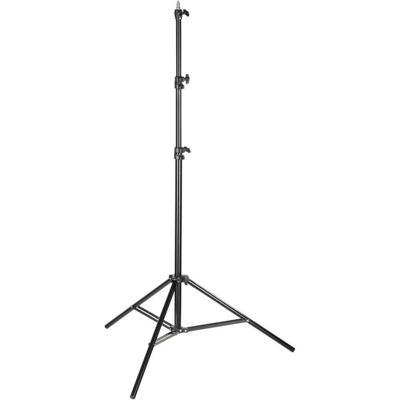 Quadralite AIR260 studio light stand