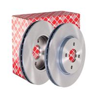 Remschijf 43941 - thumbnail