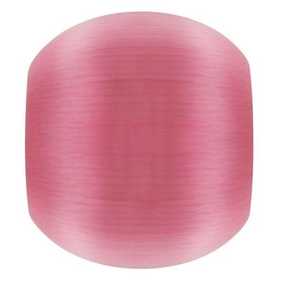 Sieraad Dames Morellato SCZ963 Grijs (1 cm)