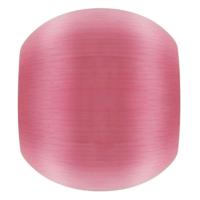 Sieraad Dames Morellato SCZ963 Grijs (1 cm) - thumbnail