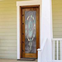 Busch-Jaeger 2TMA130050W0060 Binnenstation H8237-5W-03 - thumbnail