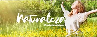 Soria Natural Silybum Marianum Druppels