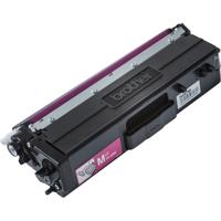Brother TN-426M Cartridge 6500pagina's Magenta toners & lasercartridge - thumbnail