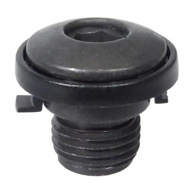 Shimano montagebout achter derailleur tx800