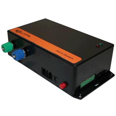 Gallagher i Series Alarm systeem - 579009 579009