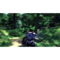 The Elder Scrolls 4 Oblivion (5th Anniversary Edition) - thumbnail