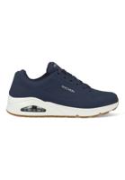 Skechers Uno Stand On Air 52458/NVY Blauw-42 maat 42 - thumbnail
