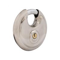 Discusslot 90 mm in blister - thumbnail