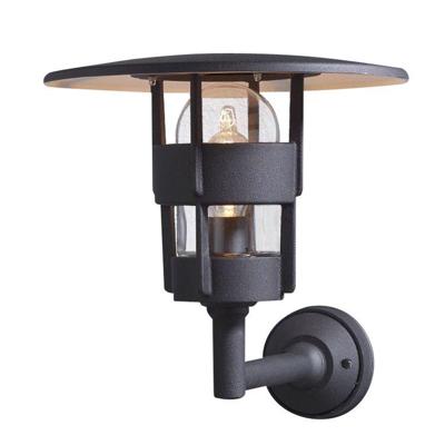 Wandlamp Freja opwaarts Wandlamp Freja opwaarts